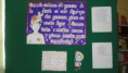 /album/biblioteca1/dsc03099-jpg/