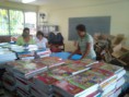 /album/biblioteca1/dsc07197-jpg/