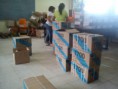 /album/biblioteca1/dsc07198-jpg/